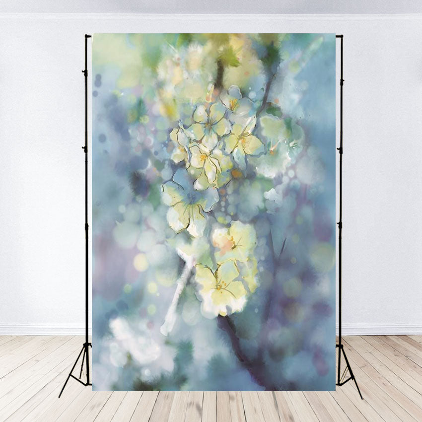 cheap-toile-de-fond-de-photographie-de-portrait-floral-abstrait-pour-le-studio-on-sale_1.jpg