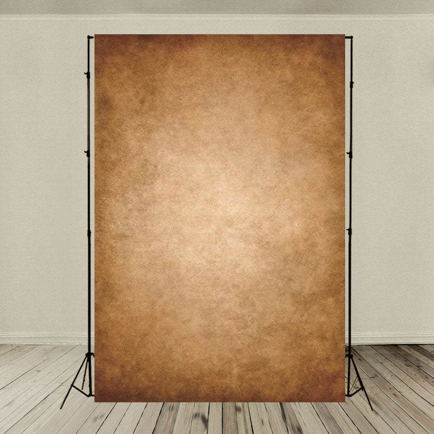 get-a-real-discount-of-toile-de-fond-decors-de-photographie-abstraite-marron-clair-online-now_1.jpg