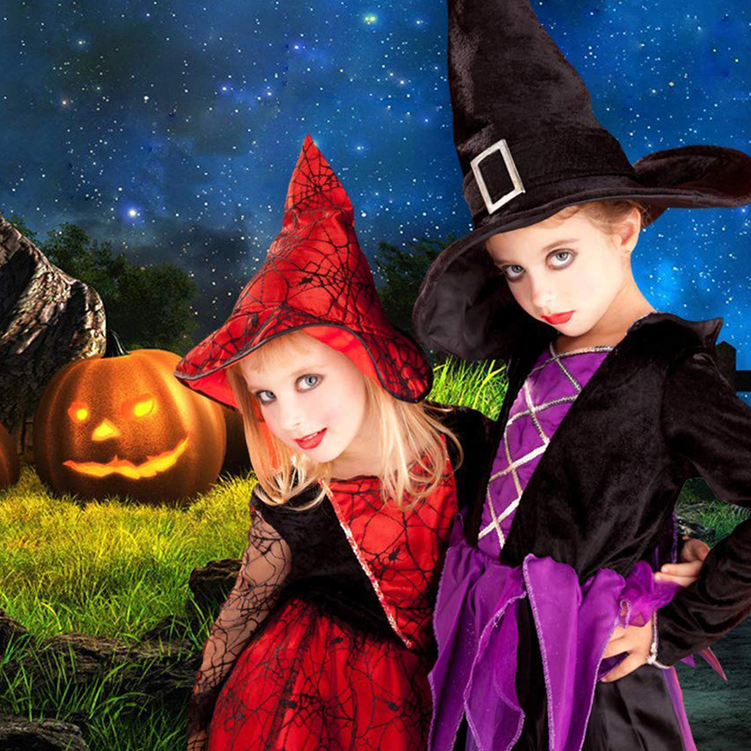 sell-and-buy-toile-de-fond-de-ciel-bleu-lune-halloween-nuit-pou-la-photographie-decors-online-now_0.jpg
