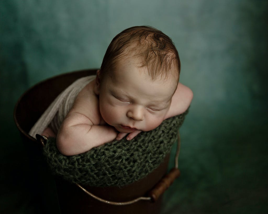 shop-the-official-online-store-of-toile-de-fond-de-photographie-de-portrait-abstrait-vert-retro-online-now_2.jpg