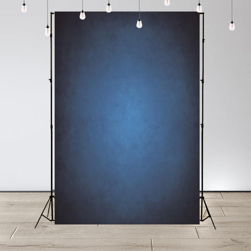 the-best-website-for-buying-wholesale-toile-de-fond-abstraitee-bleu-brumeux-pour-la-photographie-online-hot-sale_1.jpg