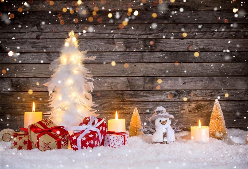 the-one-place-to-find-cheap-toile-de-fond-decors-de-noel-en-bois-brun-dhiver-de-neige-pour-les-photographies-discount_0.jpg
