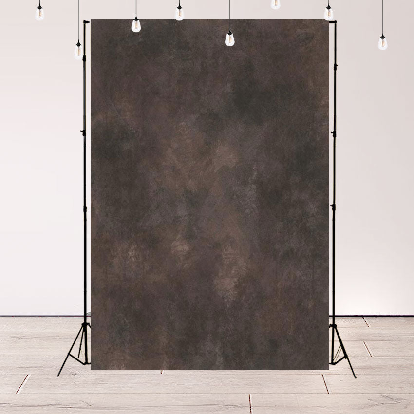 we-offer-toile-de-fond-decors-abstraite-de-photographie-de-portrait-pour-le-studio-discount_1.jpg