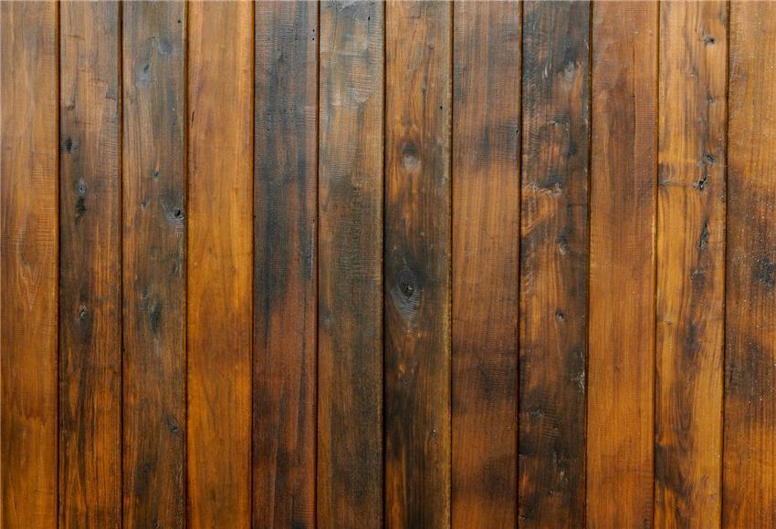 a-place-for-all-your-needs-to-buy-toile-de-fond-retro-sans-plis-en-grain-de-bois-brun-fonce-online_0.jpg