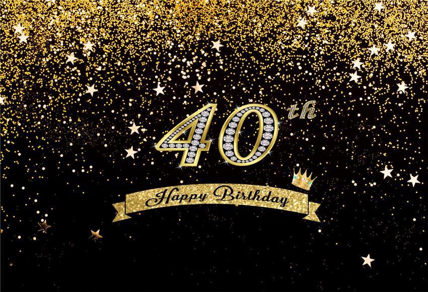 cheapest-toile-de-fond-joyeux-anniversaire-40e-etoiles-brillantes-dor-online-hot-sale_0.jpg