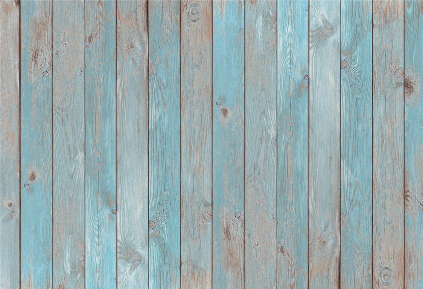 find-your-new-favorite-toile-de-fond-de-photographie-de-texture-bois-vintage-pour-la-photo-online-now_0.jpg