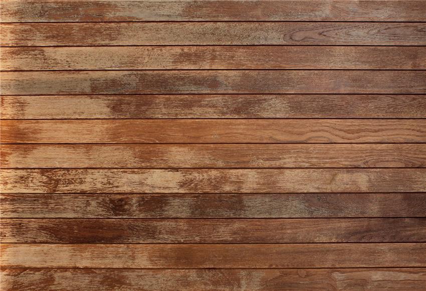 its-not-easy-being-a-fan-to-buy-toile-de-fond-de-mur-en-bois-brun-fonce-pour-la-photographie-online_0.jpg