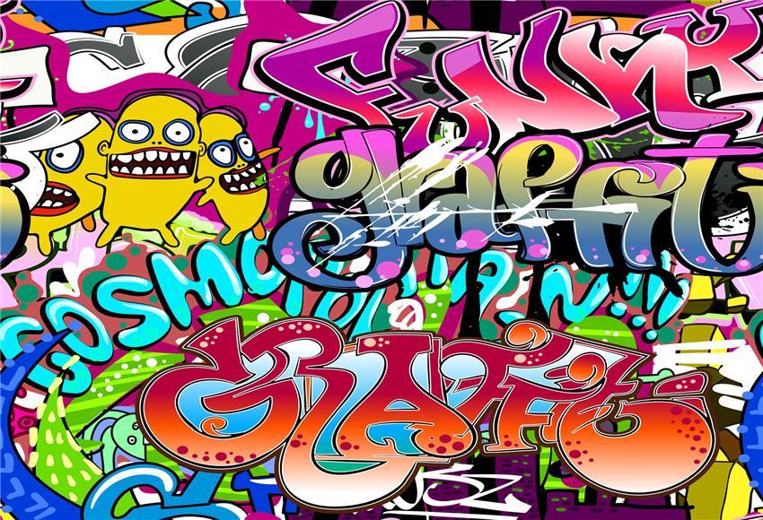 shop-our-huge-collection-of-toile-de-fond-de-photographie-de-style-graffiti-pour-la-photo-de-cabine-photo-discount_0.jpg
