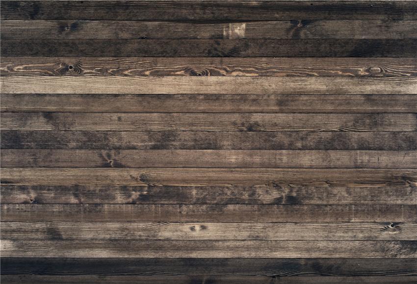 the-official-site-of-official-toile-de-fond-decors-de-photographie-en-bois-gris-fonce-sale_0.jpg