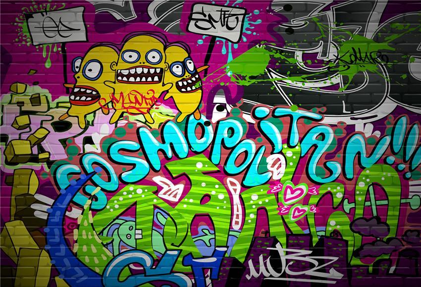 the-worlds-best-authentic-toile-de-fond-des-annees-90-hip-hop-graffiti-mur-de-briques-photographique-discount_0.jpg
