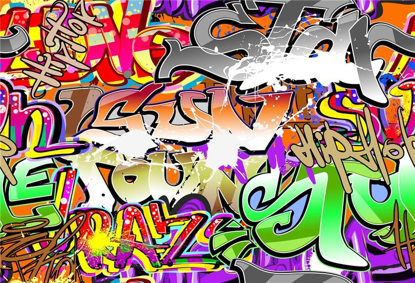 we-are-the-best-place-to-shop-toile-de-fond-de-hip-hop-des-annees-70s-80s-graffiti-mur-photo-discount_0.jpg