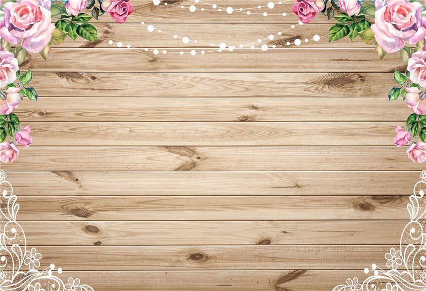 we-have-the-best-selection-of-toile-de-fond-en-bois-de-spectacle-nuptial-de-fleurs-roses-pour-le-bal-sale_0.jpg