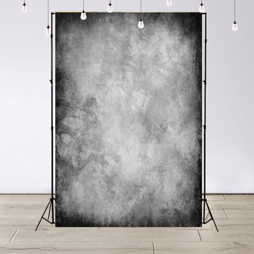 we-make-buying-your-favorite-toile-de-fond-de-photographie-abstraite-en-noir-et-gris-online_1.jpg