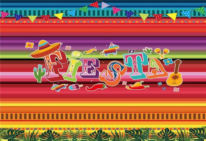 we-sell-the-best-toile-de-fond-de-photomaton-dhabillage-mexicain-ete-fete-fashion_0.jpg