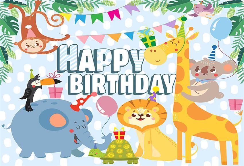 were-the-best-way-to-shop-for-toile-de-fond-joyeux-anniversaire-cartoon-polka-pour-les-photos-fashion_0.jpg