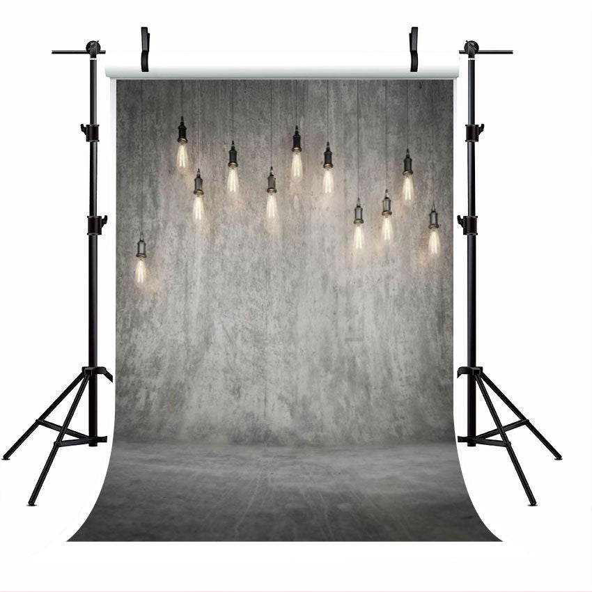 celebrate-your-favorite-sports-team-with-toile-de-fond-gris-abstrait-decors-portrait-photographie-sale_1.jpg