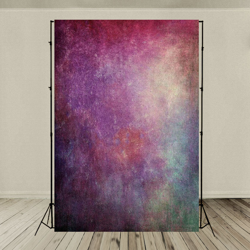 get-your-favorite-toile-de-fond-decors-de-stand-de-studio-photo-de-portrait-abstrait-mauve-hot-on-sale_1.jpg
