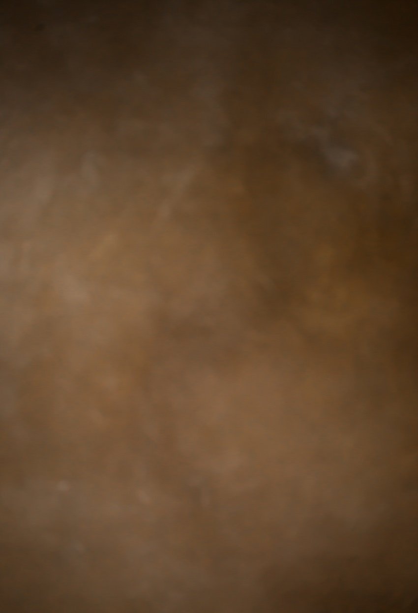 shop-authentic-toile-de-fond-abstraitee-marron-fonce-pour-le-studio-photo-online-sale_0.jpg