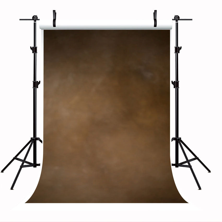 shop-authentic-toile-de-fond-abstraitee-marron-fonce-pour-le-studio-photo-online-sale_1.jpg
