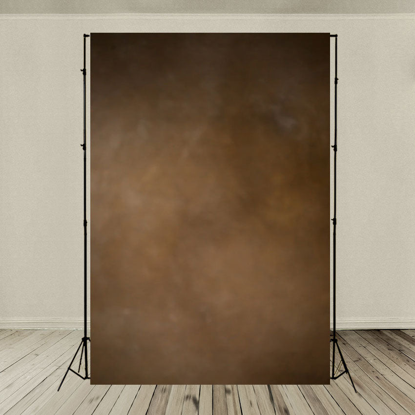 shop-authentic-toile-de-fond-abstraitee-marron-fonce-pour-le-studio-photo-online-sale_2.jpg