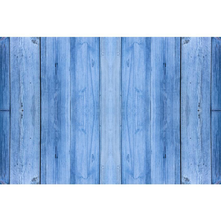 the-official-site-for-authentic-toile-de-fond-de-texture-de-sol-en-bois-bleu-nature-pour-la-photomaton-hot-on-sale_1.jpg