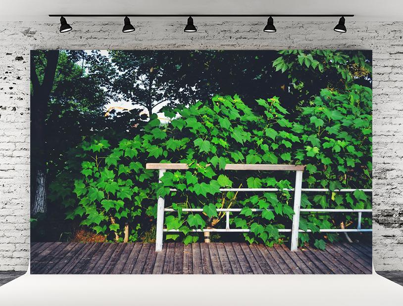 the-ultimate-online-sports-store-for-toile-de-fond-de-photomaton-de-plancher-de-bois-de-nature-de-printemps-fashion_1.jpg