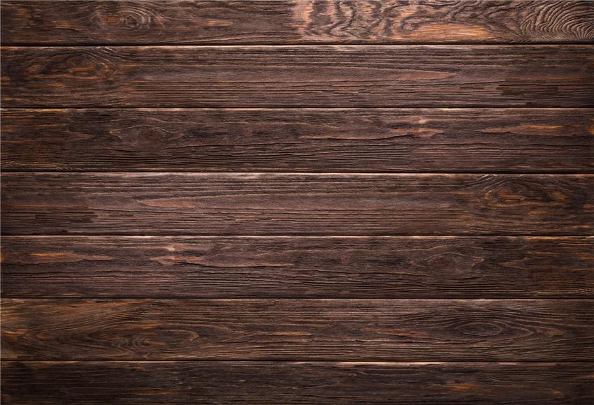 the-worlds-best-authentic-toile-de-fond-de-mur-en-bois-fonce-pour-le-studio-de-photographie-sale_0.jpg