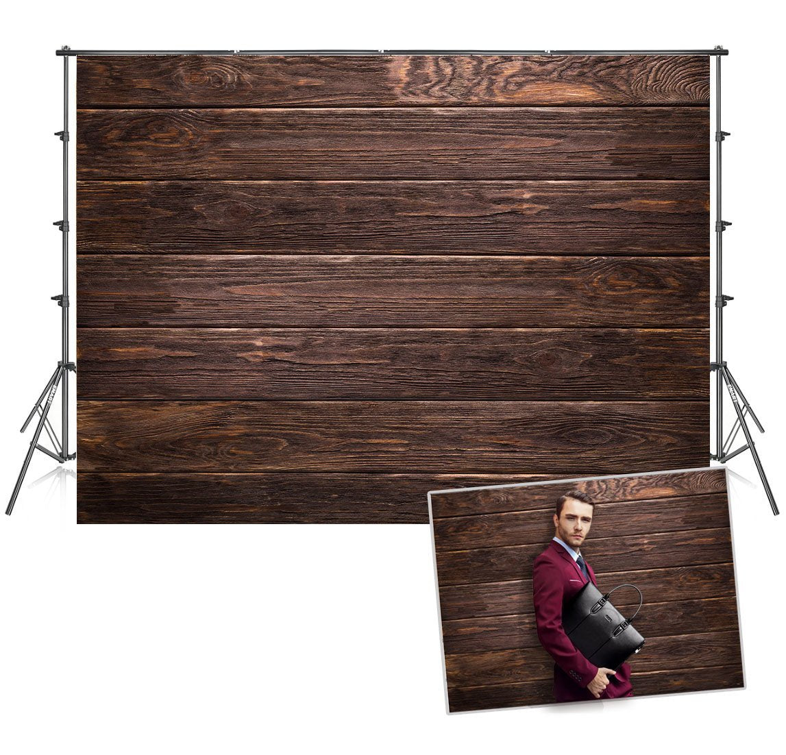 the-worlds-best-authentic-toile-de-fond-de-mur-en-bois-fonce-pour-le-studio-de-photographie-sale_1.jpg
