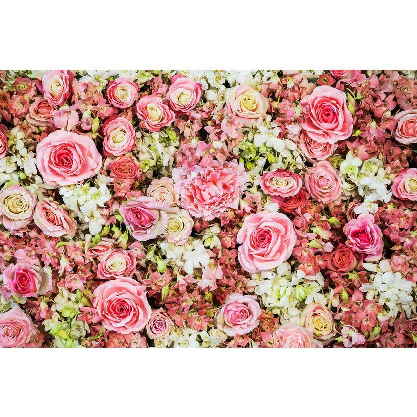 we-sell-the-best-toile-de-fond-de-fleurs-flamboyantes-colorees-imprimees-de-fleurs-pour-la-photographie-on-sale_0.jpg