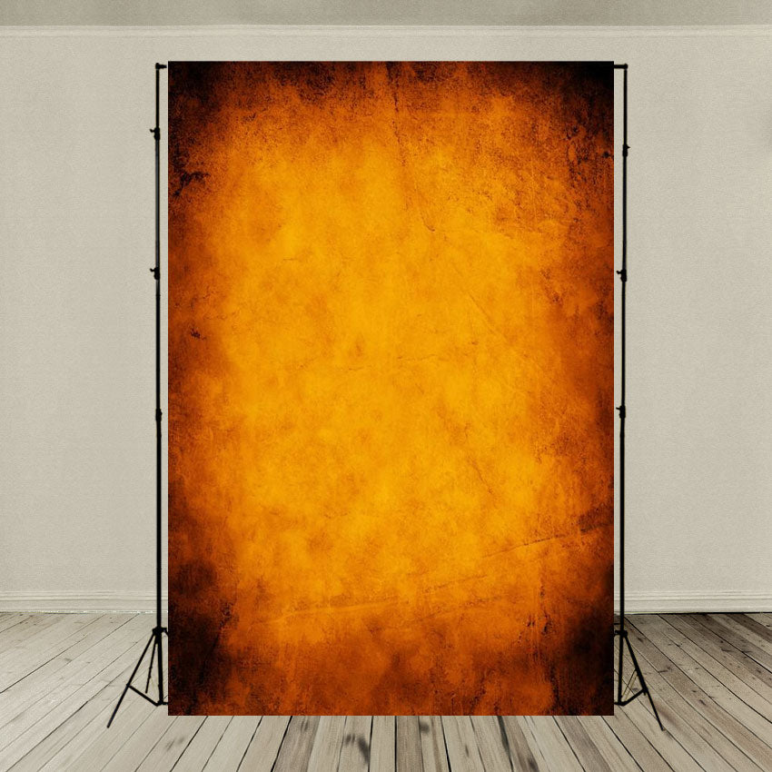 your-online-source-for-toile-de-fond-de-texture-abstraite-lumineuse-pour-la-photographie-on-sale_1.jpg