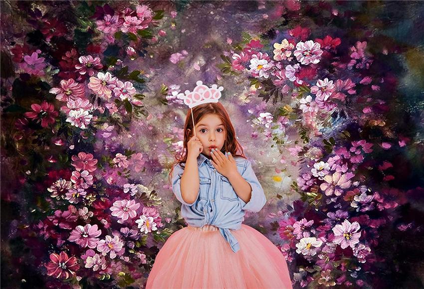 be-the-first-to-own-the-newest-toile-de-fond-de-fleurs-roses-decors-sombres-pour-les-enfants-sale_1.jpg