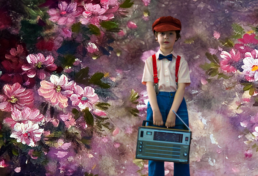 be-the-first-to-own-the-newest-toile-de-fond-de-fleurs-roses-decors-sombres-pour-les-enfants-sale_2.png