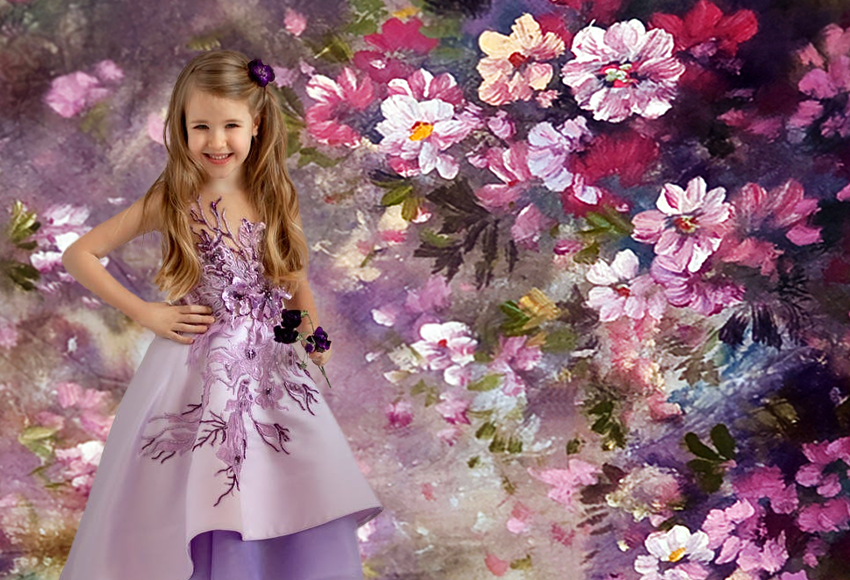 be-the-first-to-own-the-newest-toile-de-fond-de-fleurs-roses-decors-sombres-pour-les-enfants-sale_3.png