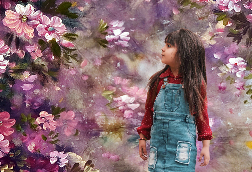 be-the-first-to-own-the-newest-toile-de-fond-de-fleurs-roses-decors-sombres-pour-les-enfants-sale_5.png