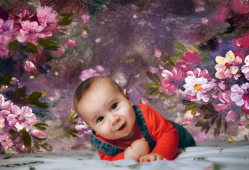 be-the-first-to-own-the-newest-toile-de-fond-de-fleurs-roses-decors-sombres-pour-les-enfants-sale_6.png