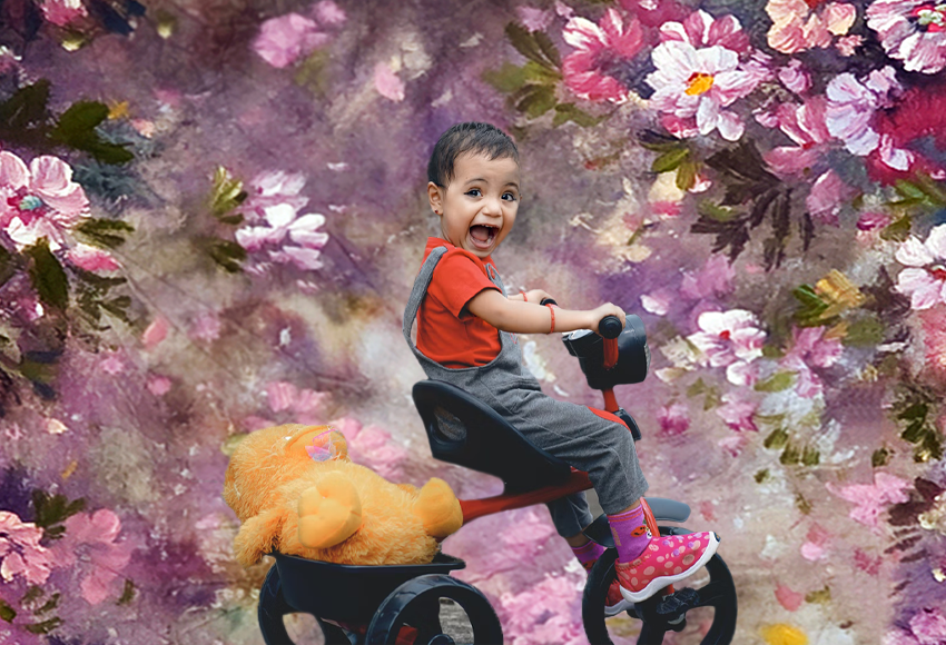 be-the-first-to-own-the-newest-toile-de-fond-de-fleurs-roses-decors-sombres-pour-les-enfants-sale_7.png