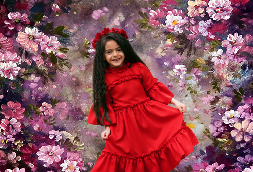 be-the-first-to-own-the-newest-toile-de-fond-de-fleurs-roses-decors-sombres-pour-les-enfants-sale_8.png