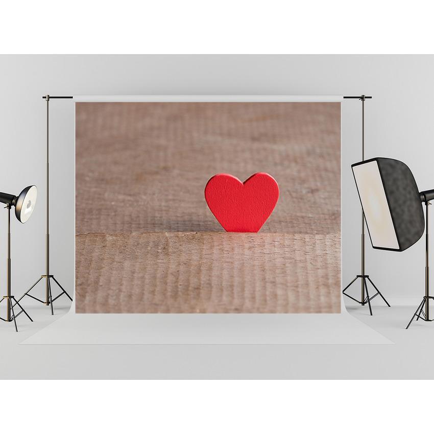 the-best-website-for-buying-wholesale-toile-de-fond-de-mur-brun-coeur-rouge-pour-le-fond-de-photographie-de-la-mere-online-sale_1.jpg