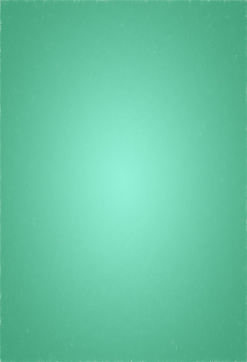 buy-the-best-cheap-toile-de-fond-abstraitee-solide-de-portrait-turquoise-pour-la-photographie-hot-on-sale_0.jpg