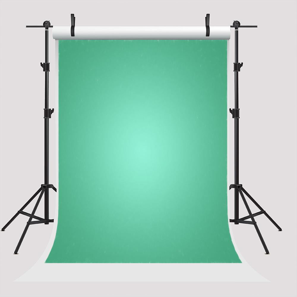buy-the-best-cheap-toile-de-fond-abstraitee-solide-de-portrait-turquoise-pour-la-photographie-hot-on-sale_2.jpg
