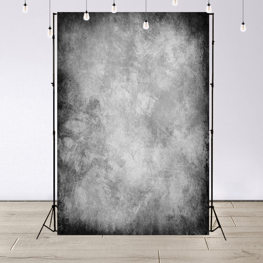 shop-for-pro-toile-de-fond-abstraitee-de-texture-noire-et-grise-photographique-online-sale_1.jpg