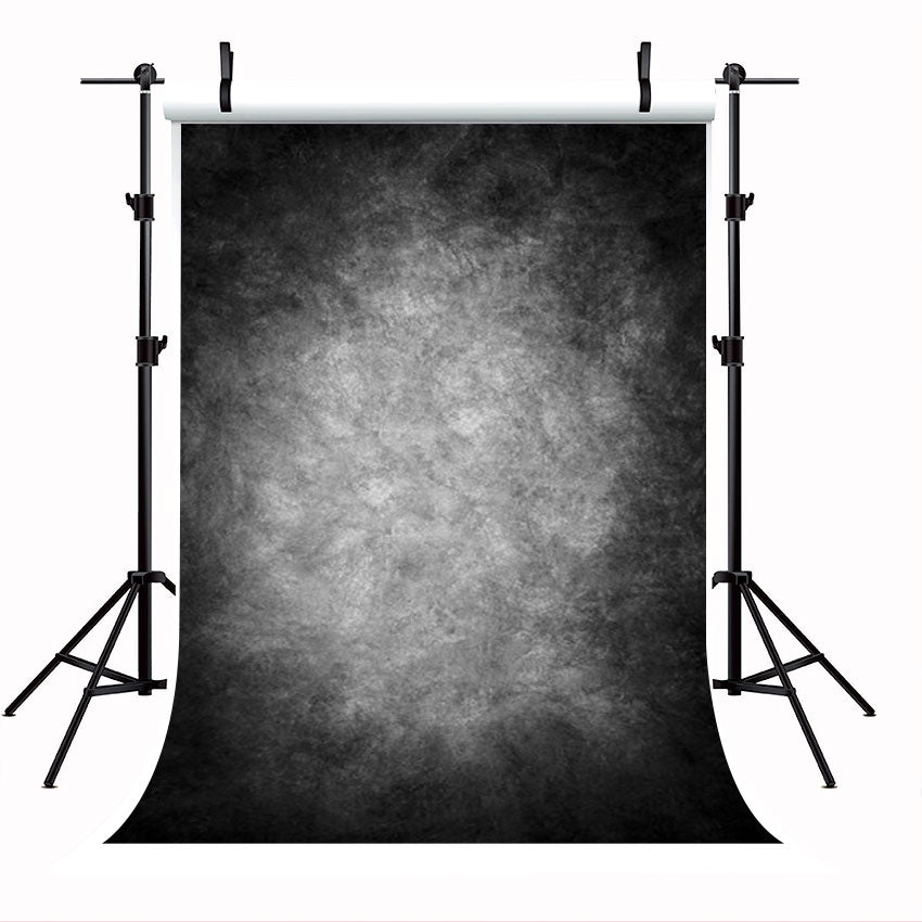 the-best-price-of-toile-de-fond-abstraitee-de-texture-noire-et-grise-online-hot-sale_1.jpg