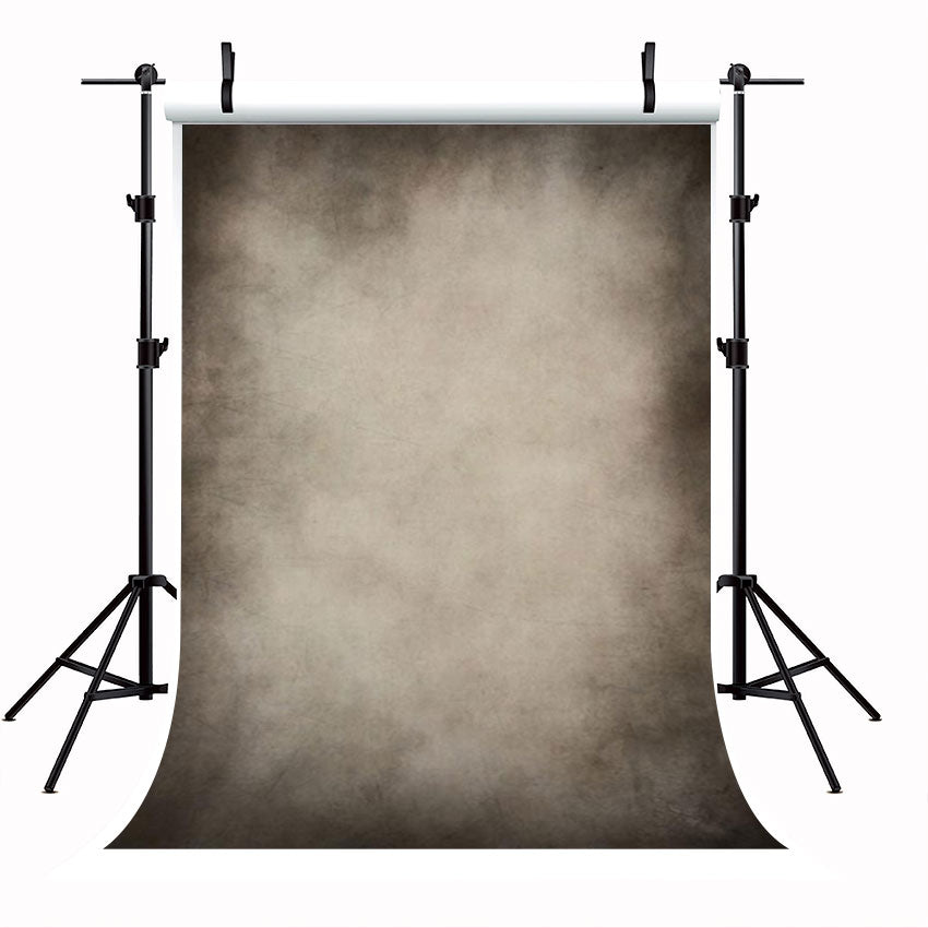 the-official-site-of-official-toile-de-fond-abstraite-texture-gris-fonce-pour-la-photographie-de-portrait-on-sale_1.jpg