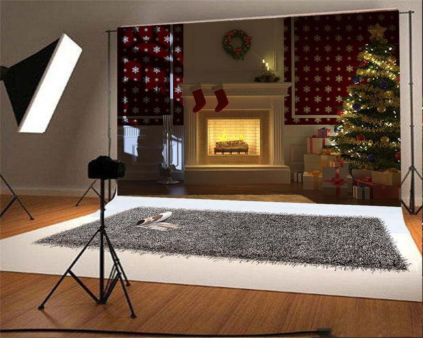 be-the-first-to-own-the-newest-toile-de-fond-de-photographie-de-noel-cheminee-blanche-on-sale_1.jpg
