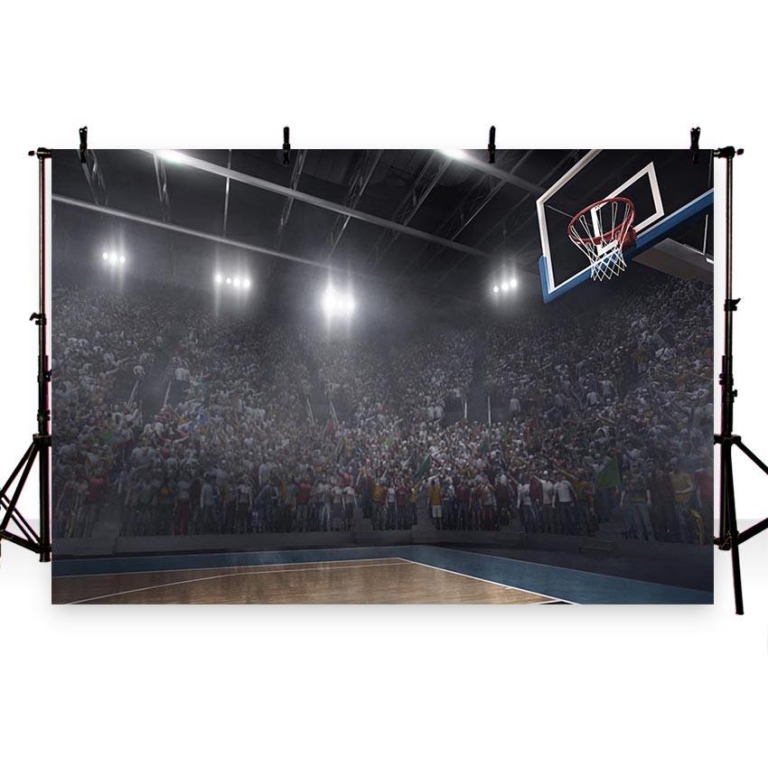be-the-first-to-own-the-newest-toile-de-fond-de-stade-de-nuit-de-photographie-de-terrain-de-basket-ball-on-sale_1.jpg
