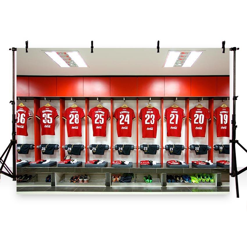 buy-and-sell-toile-de-fond-de-balle-rouge-uniformes-football-de-photographie-online-sale_1.jpg
