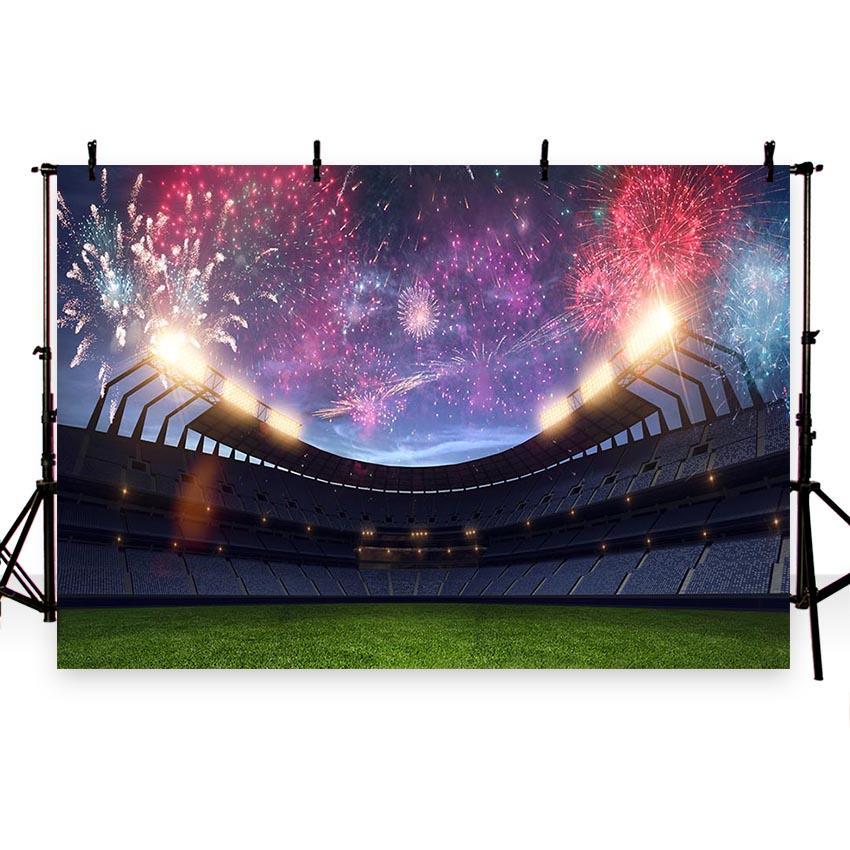 buy-the-worlds-best-toile-de-fond-de-stade-de-feux-dartifice-fond-de-photographie-de-terrain-de-football-online-now_1.jpg