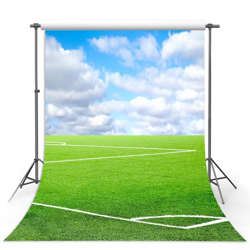 buy-toile-de-fond-dherbe-verte-terrain-de-football-fond-de-photographie-sportive-online_1.jpg