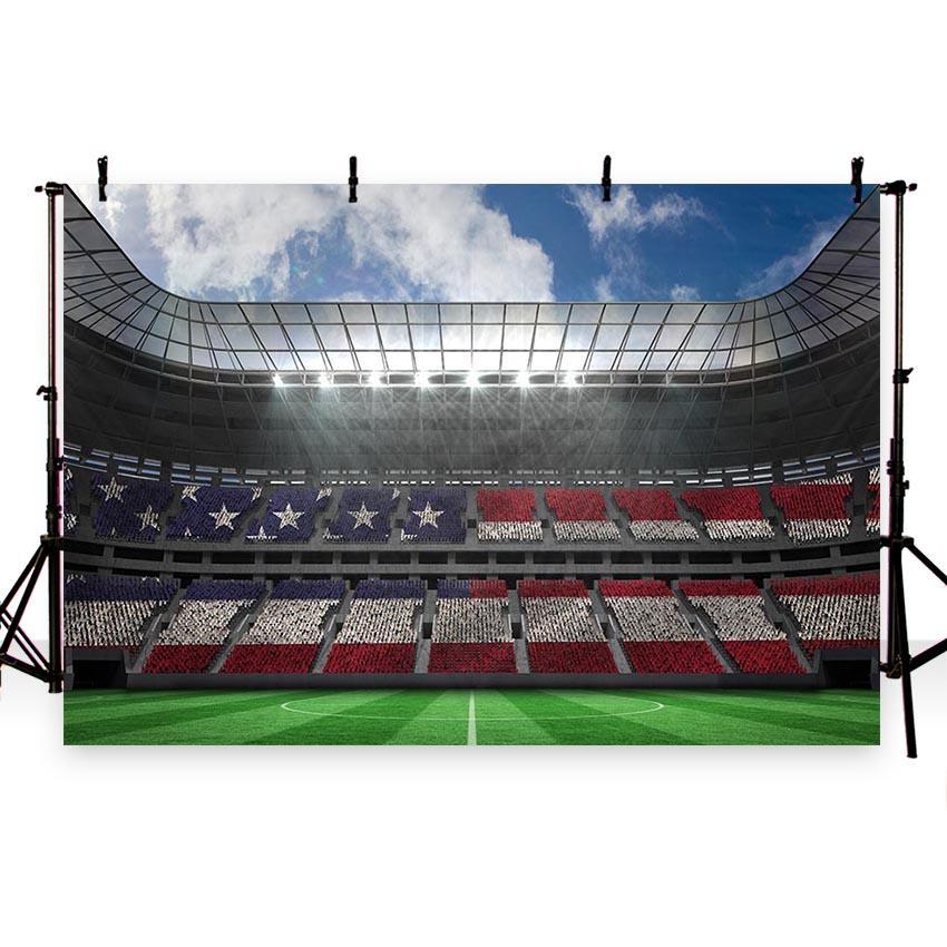 buy-your-favorite-teams-toile-de-fond-vert-prairie-amerique-drapeau-foule-terrain-de-football-photographie-fond-online_1.jpg