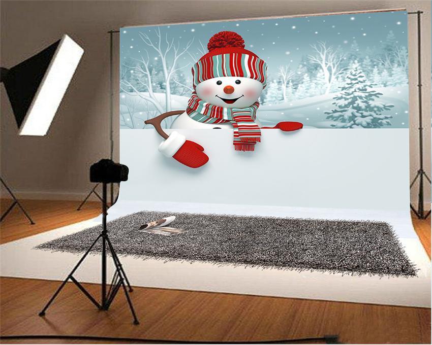 find-wholesale-toile-de-fond-dhiver-de-bonhomme-de-neige-de-noel-online-now_1.jpg